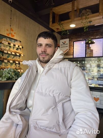 Монтажник насосов и насосного оборудования