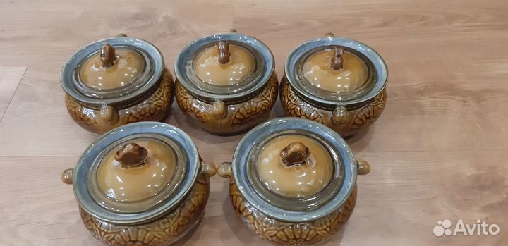 Вишнечистка времен СССР