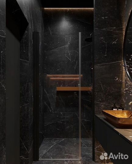 Ремонт Квартиры и Ванной комнаты Под Ключ