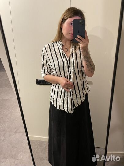 Вещи пакетом