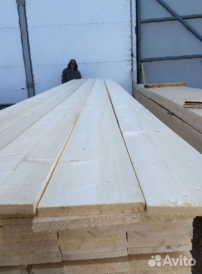 Брус, Доска, Пиломатериалы