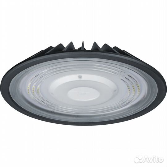 Светодиодный подвесной светильник Navigator 