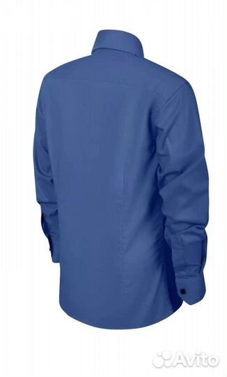 Рубашка Brostem