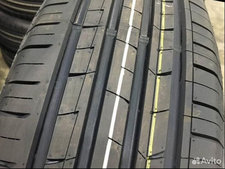 Windforce CatchFors H/P 215/65 R16 98H