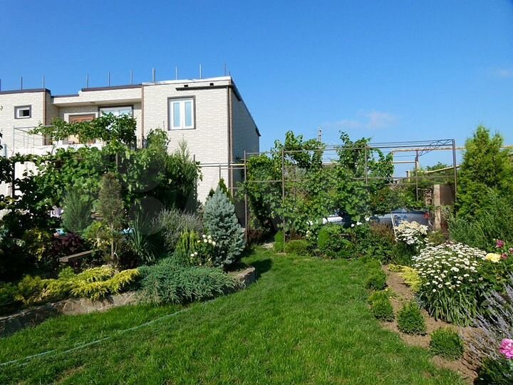 Продам гостиница, 450 м²