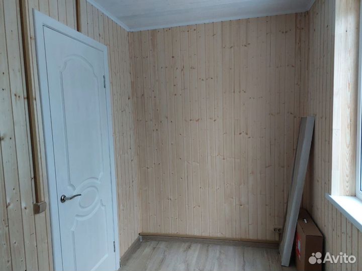 Ремонт и Отделка квартиры и дома