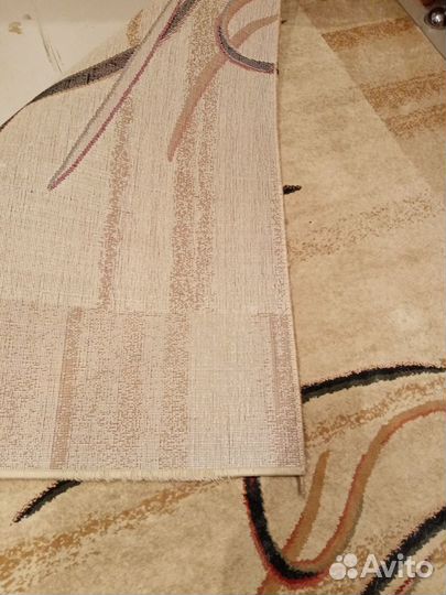 Ковёр 150*290 см