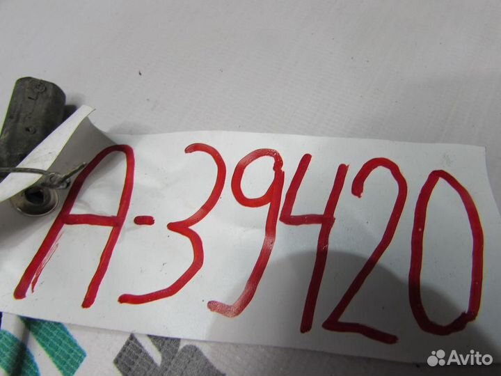 Датчик ABS передний правый для Volvo XC70 1 Cross