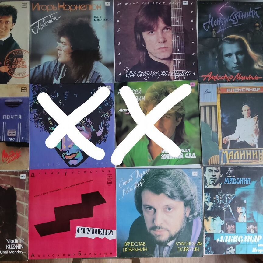 24 -TWENTY FOUR コンプリートDVD-BOX TOP 10 BEST Gun Shop near Delphi, IN 46923 - Updated 2025 - Yelp