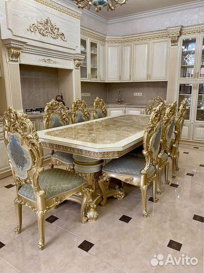 Качественный стол от производителя