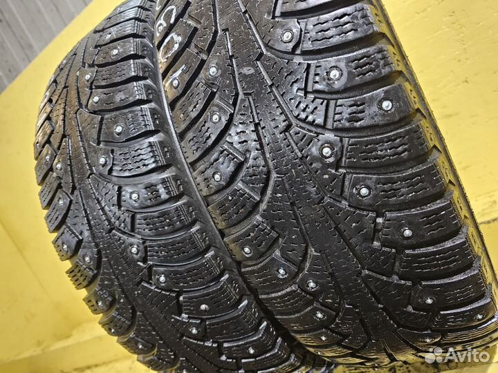 Nokian Tyres Nordman 5 185/65 R15 92T