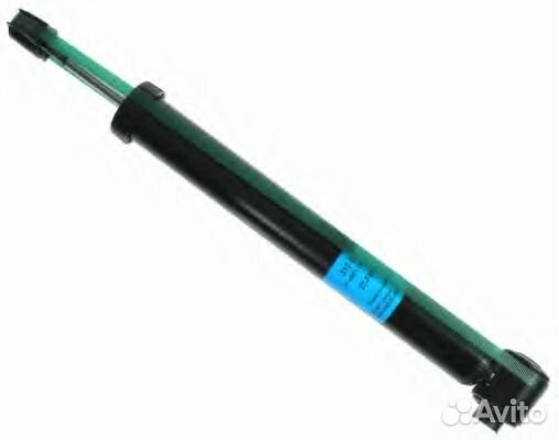 Амортизатор Sachs 310 028