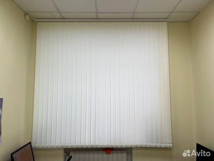 Жалюзи на окна Волгоград