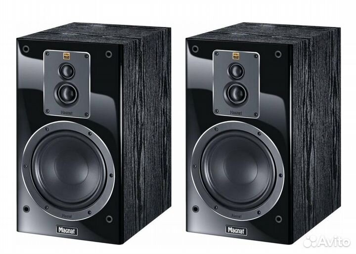 Акустика Magnat Signature 503 (Новая)