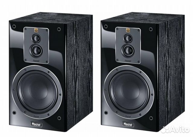 Акустика Magnat Signature 503 (Новая)