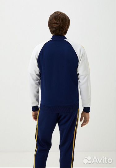 Спортивный костюм adidas