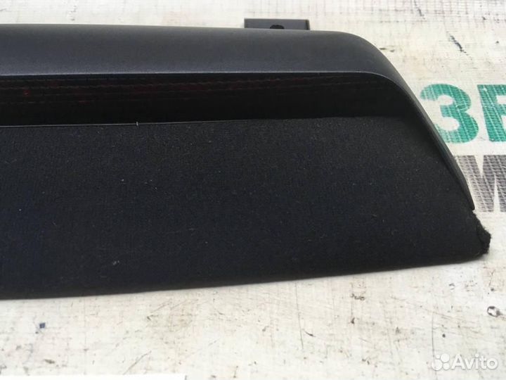 Фонарь задний для Volkswagen Bora 1998-2005г