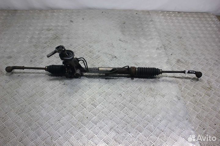 Рулевая рейка Фольцваген Поло 0230080033101