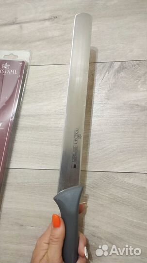 Лира для нарезки сыра