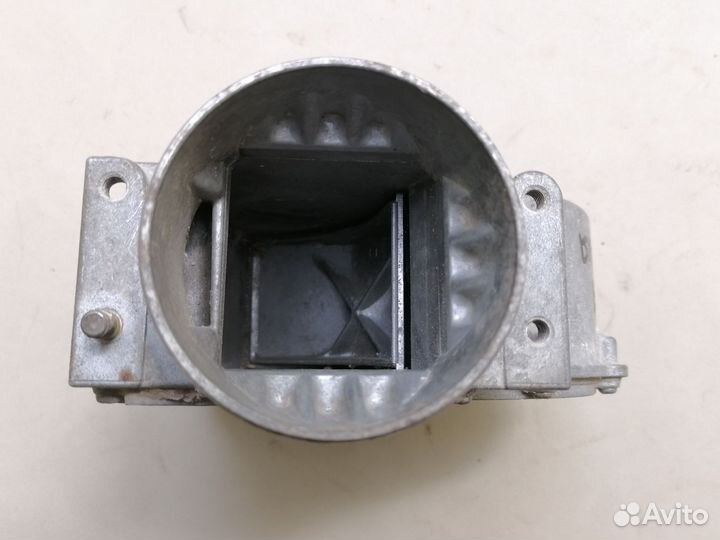 Расходомер воздуха (дмрв) для Kia Sephia 1993-1997