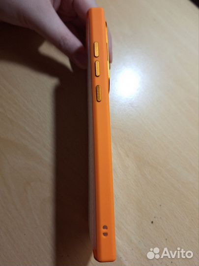 Чехол на телефон Samsung Galaxy S22 Ultra magsafe