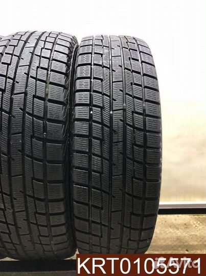 Yokohama Ice Guard IG30 175/65 R14 82Q