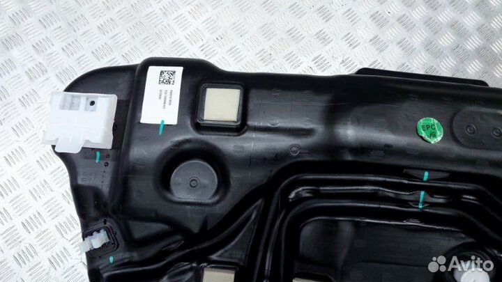 Б/У Б/У Бак топливный Состояние отличное