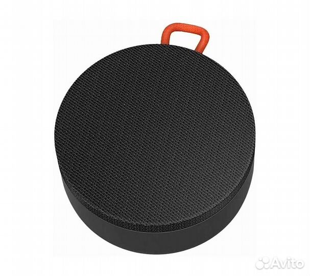 Портативная колонка Xiaomi Outdoor Bluetooth Speak