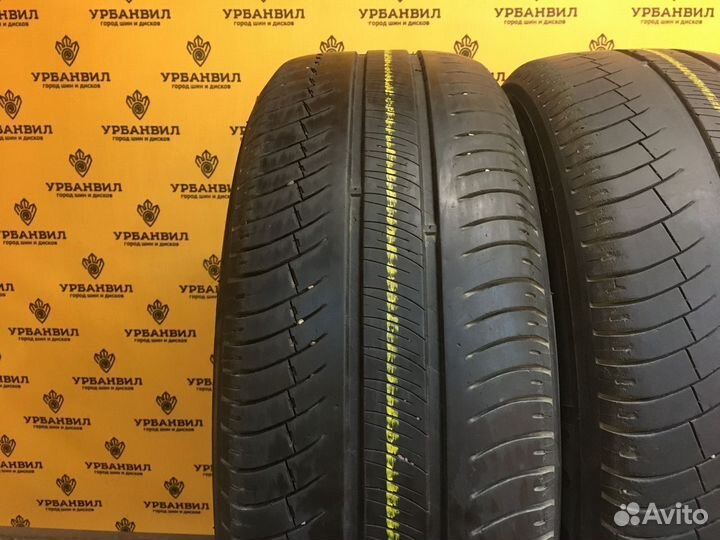 Michelin Energy E3A 215/60 R16 95V