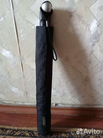 Зонт. Большой 125 см