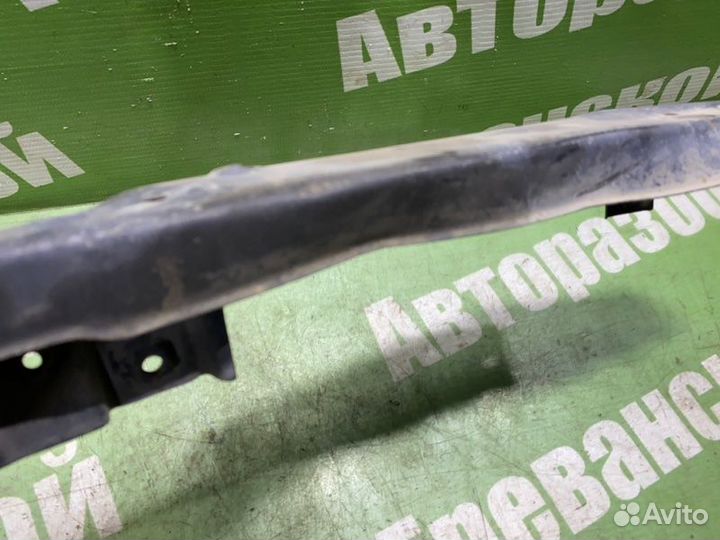 Рамка радиатора Hyundai Sonata EF