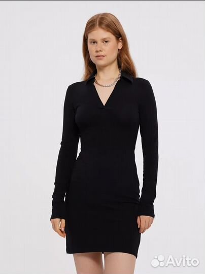 Плятья женские пакетом