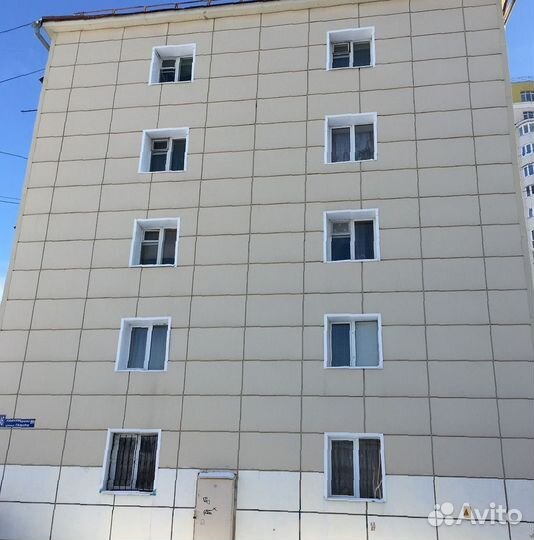 Металлические кассеты