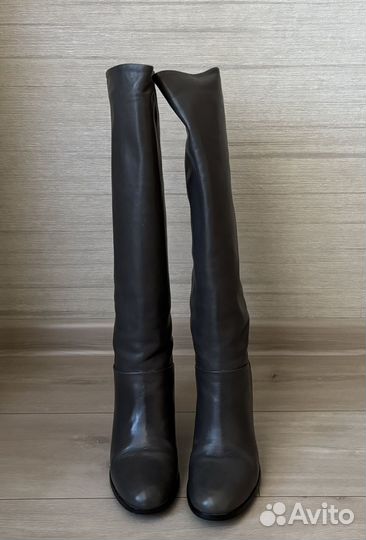 Сапоги женские Minelli