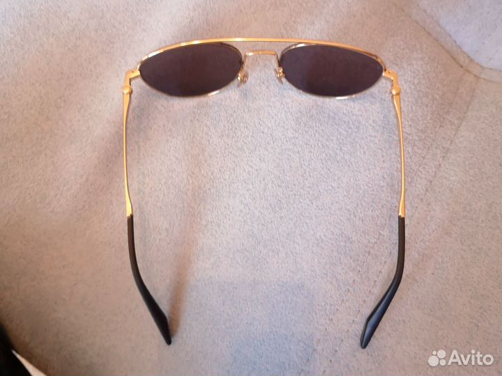 Солнцезащитные очки chopard schc29-302p оригинал