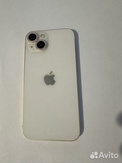 iPhone 13, 128 ГБ