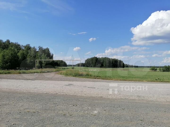 Участок 32 га (СНТ, ДНП)