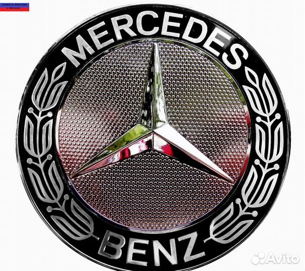 Комплектовщик фиксированная ставка работа вахтой