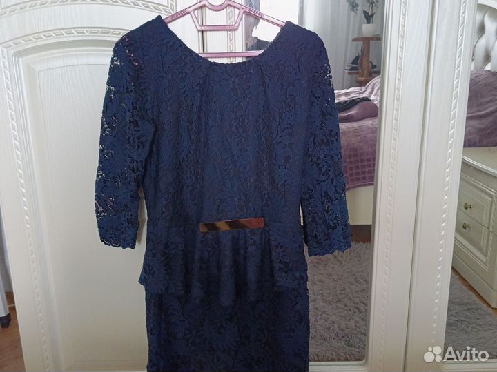 Женские вещи пакетом 46 48 размер