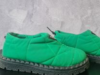 рынок недвижимости. рынок жилья. цен на жилье 2 1. себестоимость квадратного метра жилья частного. квадратный метр жилья.