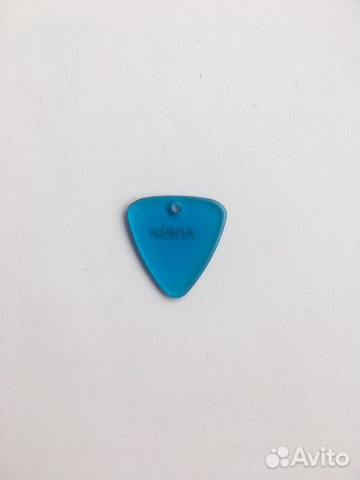 Медиатор nokia