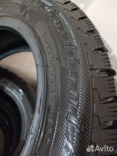 Cordiant Polar 2 185/65 R15