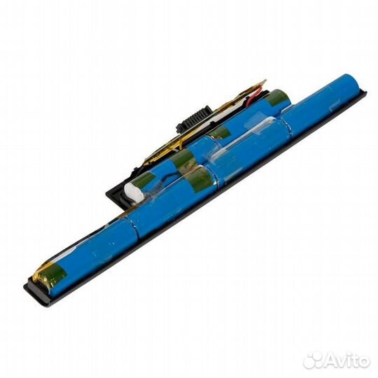 Аккумулятор для ноутбука Acer Aspire AS5741G-353G2