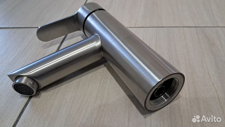 Смеситель haiba