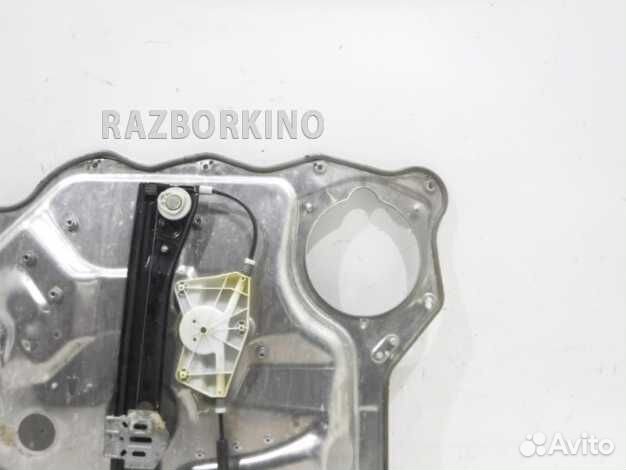 Стеклоподъемник электрический задний левый A221730