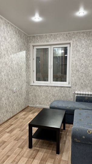 2-к. квартира, 64 м², 5/9 эт.