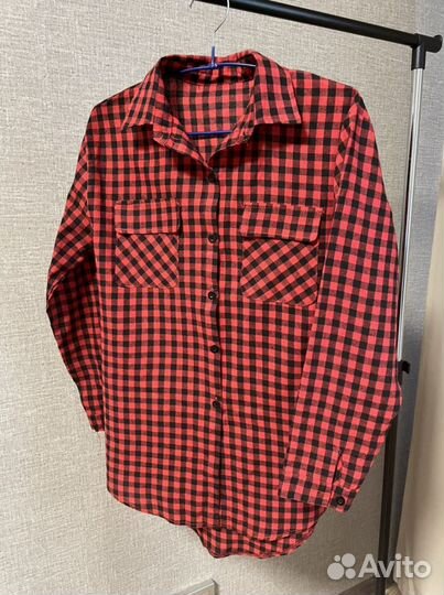 Family look для мамы и сына/дочки (аренда, прокат)