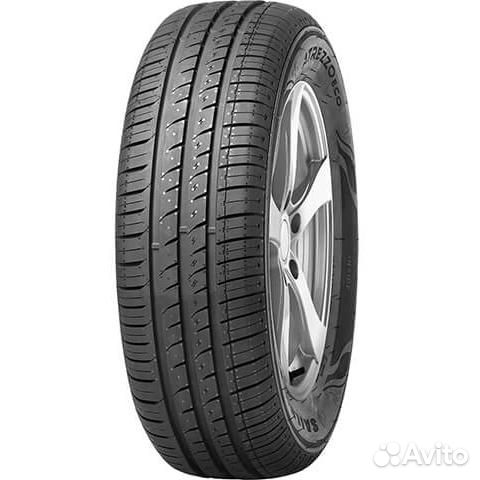 Sailun Atrezzo ECO 175/70 R14 88T