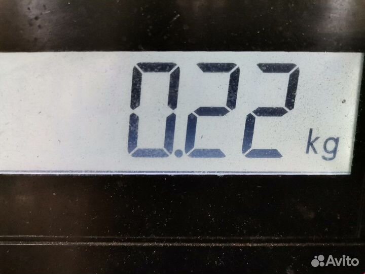 Корпус термостата BMW 5 F07/F10/F11 2011