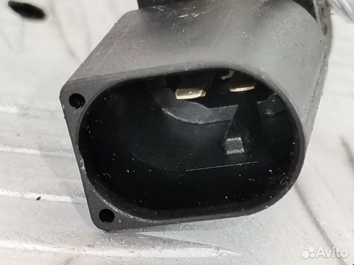 Датчик коленвала Mercedes-Benz C-Класс